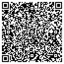 QR code with Richard A Davis contacts