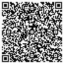 QR code with Byington Inc contacts