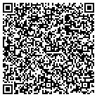 QR code with Centrum Collection Compan contacts