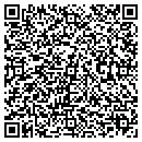 QR code with Chris & Fawn Beagley contacts