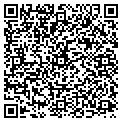 QR code with Clever Mill Dining LLC contacts