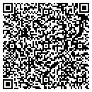 QR code with Coyote K9 LLC contacts