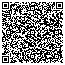 QR code with Dennis J Page Pllc contacts