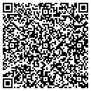 QR code with Forage Master LLC contacts