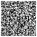 QR code with Guy Backflow contacts