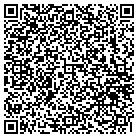 QR code with Canton Technologies contacts