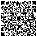 QR code with Home Rescue contacts