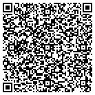 QR code with Idaho Tomato Products Inc contacts