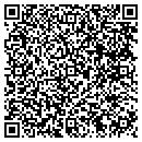 QR code with Jared N Mundell contacts