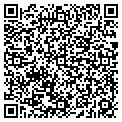QR code with Lara Dean contacts