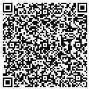 QR code with Little Works contacts