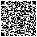 QR code with LLC Power West contacts