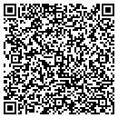 QR code with Marjorie Canary contacts