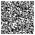 QR code with Montanezfrancis contacts