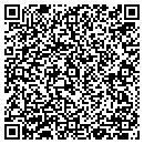 QR code with Mvdf LLC contacts