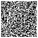 QR code with Eyecon Enterprises contacts