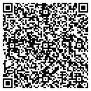 QR code with Global Ventures LLC contacts
