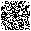 QR code with Rock Mountain Inc contacts