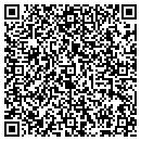 QR code with Southside Longears contacts