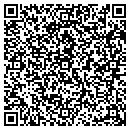 QR code with Splash Of Color contacts