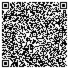 QR code with Sportsman's Hideout LLC contacts