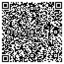 QR code with Monssen Brian C DDS contacts