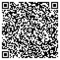 QR code with Sweedutch contacts