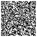 QR code with Terrapin Station Boise contacts