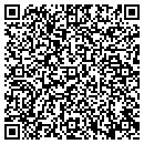 QR code with Terry E Martin contacts