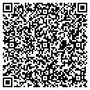 QR code with Tony R Baltierra contacts