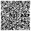 QR code with Write Remark LLC contacts