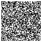 QR code with Weimar Richard K DDS contacts