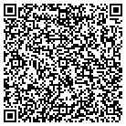 QR code with Kaufman Robert L DDS contacts