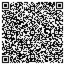 QR code with Fjm Cleaning Systems contacts