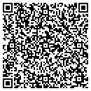QR code with Corey R Winter contacts