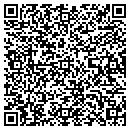 QR code with Dane Kingston contacts