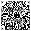 QR code with Foy Patrick contacts