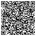 QR code with Golf Outfitters contacts