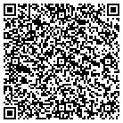 QR code with Ebersold Michael J MD contacts