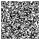 QR code with Jose L Rodriguez contacts
