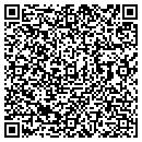 QR code with Judy A Eskew contacts