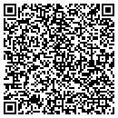 QR code with Screens 4 Less LLC contacts