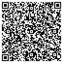QR code with Seumas Hodges Inc contacts