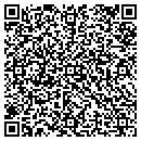 QR code with The Everything Spot contacts
