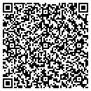 QR code with Velasquez Framing contacts