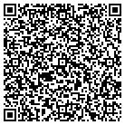 QR code with Wendell Buying Station Inc contacts