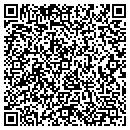 QR code with Bruce E Newcomb contacts