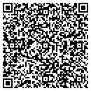 QR code with Cph And Assoc contacts