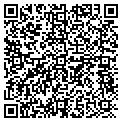 QR code with Duh Business LLC contacts