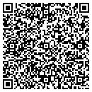 QR code with Four Ma LLC contacts